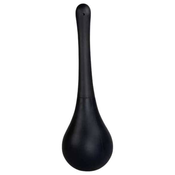 Rebel Intimate Cleanser