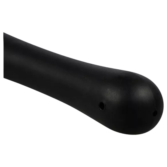 Rebel Intimate Cleanser