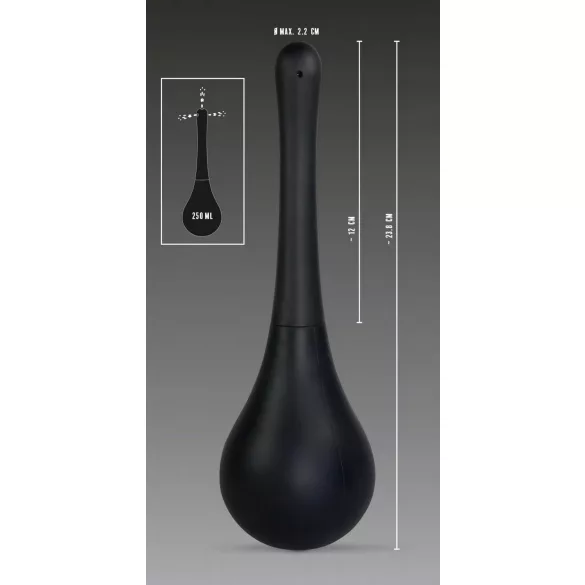 Rebel Intimate Cleanser