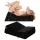 Liberator - Black Intimate Pillow Set