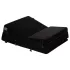 Liberator - Black Intimate Pillow Set