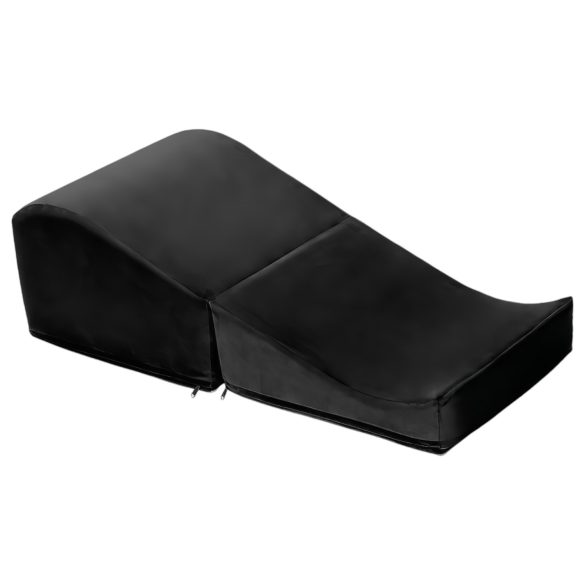 Liberator - Intim Pillow Set (Black)