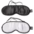Fifty Shades of Grey - Blindfold Set