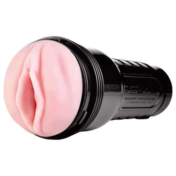 Fleshlight Pink Lady - Original Sensation