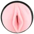 Fleshlight Pink Lady - Original Sensation