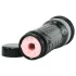 Fleshlight Pink Lady - Original Sensation