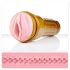 Fleshlight Pink Lady - Stamina Training Unit Vagina