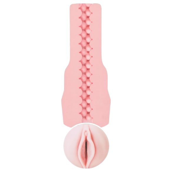 Fleshlight Pink Lady - Stamina Training Unit Vagina