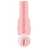 Fleshlight Pink Lady - Stamina Training Unit Vagina