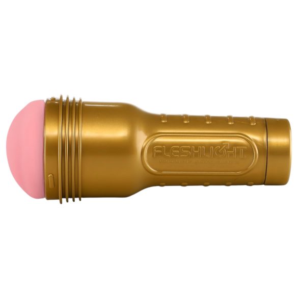 Fleshlight Pink Lady - Stamina Training Unit Vagina