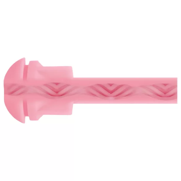 Fleshlight Pink Lady - Swirling Vagina