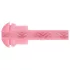 Fleshlight Pink Lady - Swirling Vagina