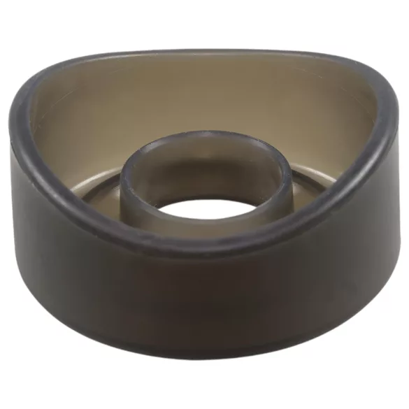 You2Toys - Universal Silicone Replacement Sleeve (Grey)