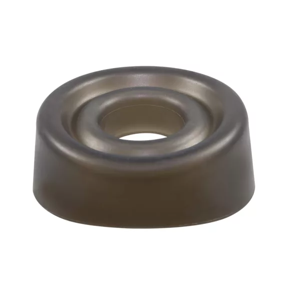 You2Toys - Universal Silicone Replacement Sleeve (Grey)