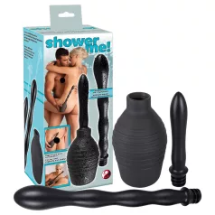 You2Toys - Shower Me - Intimate Cleansing Set