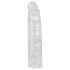 You2Toys - Xtension Sleeve (Clear)