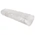 You2Toys - Xtension Sleeve (Clear)