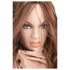 "Suzie Carina - Inflatable Doll"