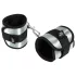 Fifty Shades of Grey Totally His - wrist cuffs (pair)