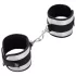 Fifty Shades of Grey Totally His - wrist cuffs (pair)