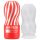 TENGA Air Tech Regular - White Personal Massager