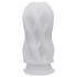 TENGA Air Tech Regular - White Personal Massager