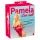 You2Toys Pamela - life‑size inflatable love doll