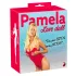 You2Toys Pamela - life‑size inflatable love doll