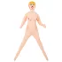 You2Toys Pamela - life‑size inflatable love doll