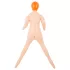 You2Toys Pamela - life‑size inflatable love doll