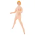 You2Toys Pamela - life‑size inflatable love doll
