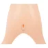 You2Toys Pamela - life‑size inflatable love doll