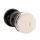 You2Toys - Dual Pleasure Masturbator (Black)