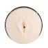 You2Toys - Dual Pleasure Masturbator (Black)