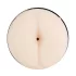 You2Toys - Dual Pleasure Masturbator (Black)