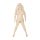 You2Toys - Juicy Jill Inflatable Doll