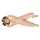 You2Toys Kinky Jessica - lifelike inflatable love doll
