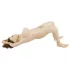You2Toys Kinky Jessica - lifelike inflatable love doll