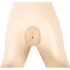You2Toys Kinky Jessica - lifelike inflatable love doll