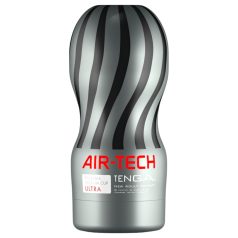 TENGA Air Tech Ultra - Reusable Masturbator (Large)