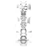 TENGA Air Tech Ultra - reusable masturbator (large)