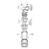 TENGA Air Tech Ultra - reusable masturbator (large)