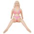 You2Toys - Big Bust Bridget Inflatable Doll