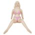 You2Toys - Big Bust Bridget Inflatable Doll