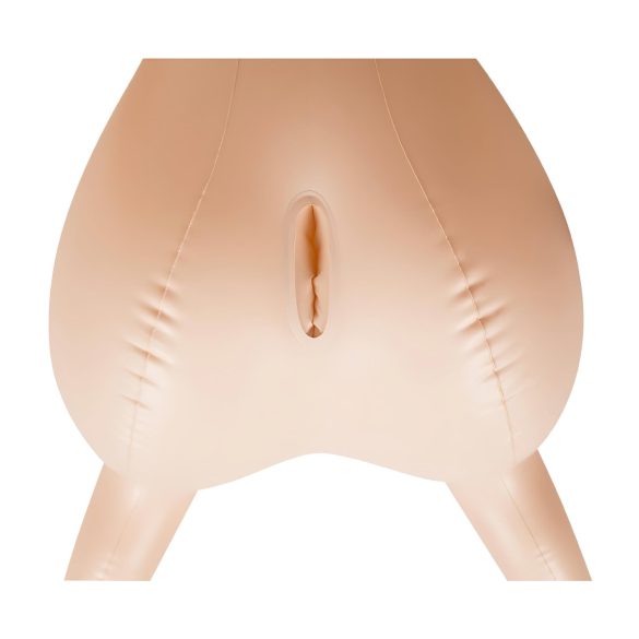 You2Toys - Big Bust Bridget Inflatable Doll