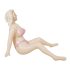 You2Toys - Big Bust Bridget Inflatable Doll