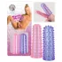 You2Toys Love Finger - Finger Sleeves (Set of 2)
