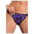 You2Toys - Universal Harness for Strap-Ons (Purple)