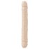 Doc Johnson Double Dildo - Natural (12 Inch)