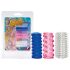 You2Toys - Japanese Pleasure Sleeve Set (3 pcs)